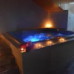 Inn Restaurace A Lutena