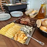 Restaurace A Lutena