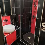 Inn Restaurace A Lutena *