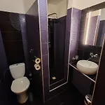 Restaurace A Lutena Inn Dolni Lutyne