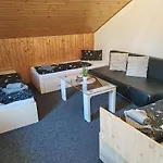 Restaurace A Lutena *