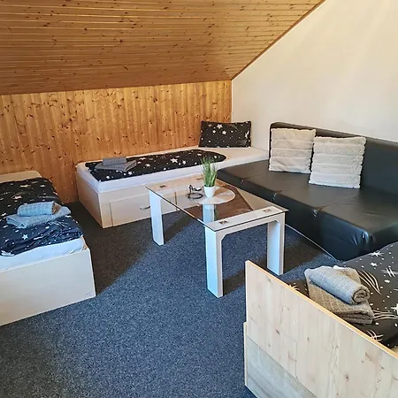 Restaurace A Lutena *