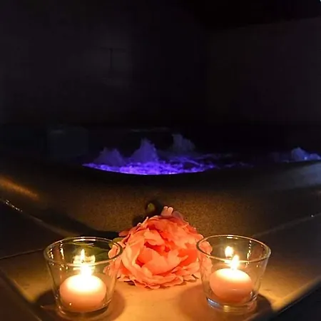 Restaurace A Lutena Estalagem