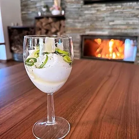 Estalagem Restaurace A Lutena *