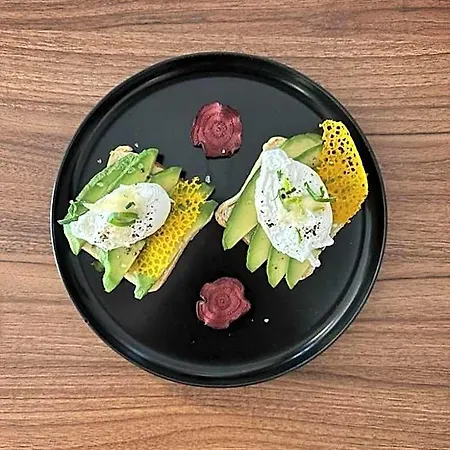 Estalagem Restaurace A Lutena *